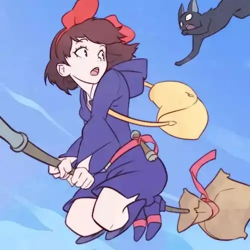 狐友