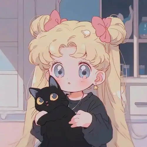 狐友