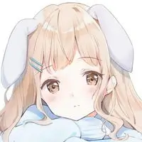 御书屋免费读书值班编辑头像