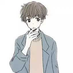 御书屋免费读书数据校对员头像