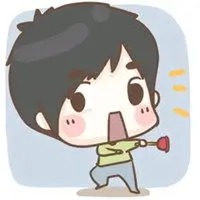 御书屋免费读书读者观察员头像
