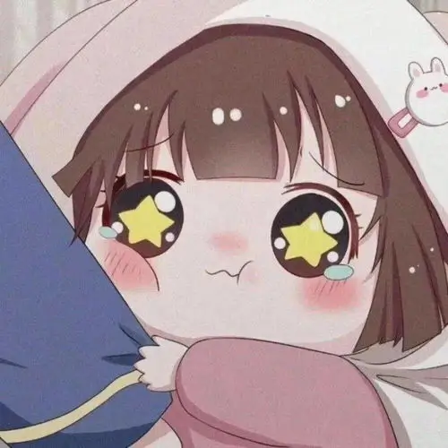 御书屋免费读书数据校对员菱角头像
